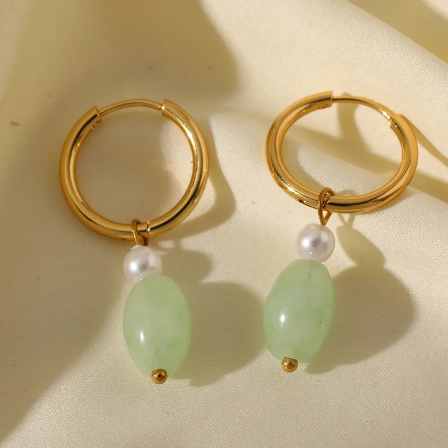 Comprar Pendientes Elena