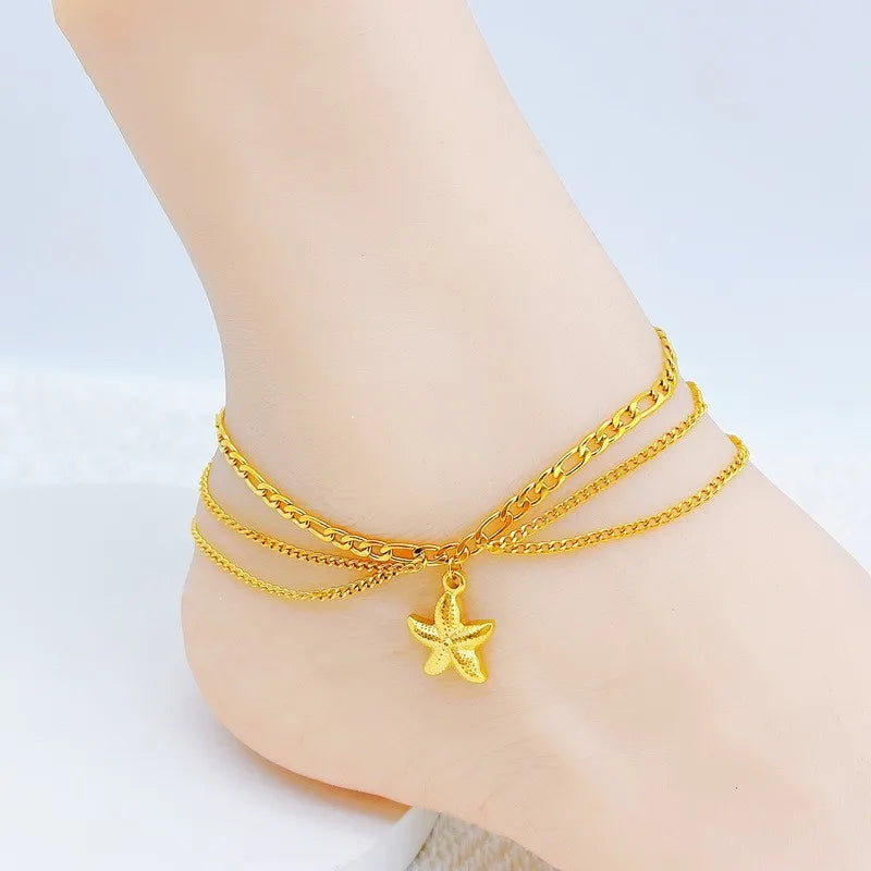 Comprar Tobilleras aesthetic Zaragoza