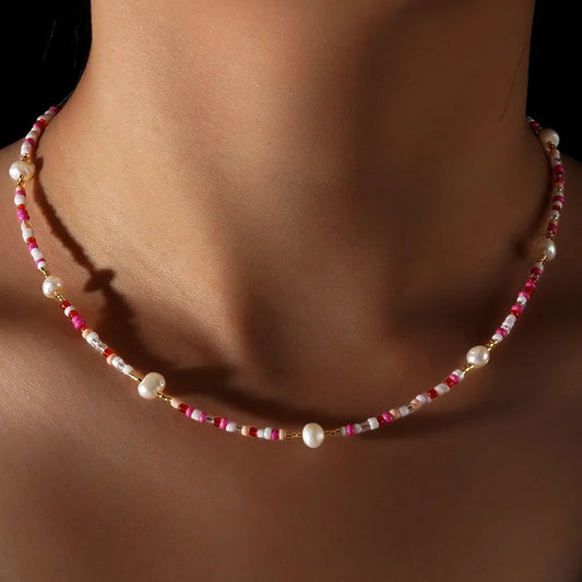 Comprar Colgantes bonitos Murcia