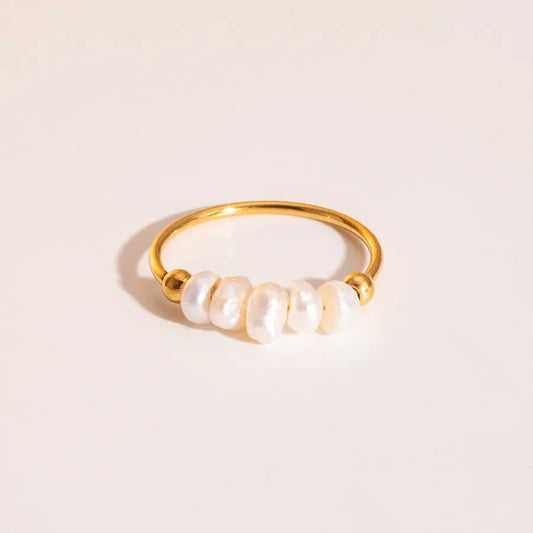 Comprar Anillos finos Las Palmas