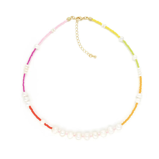 Comprar Colgantes baratos Bilbao