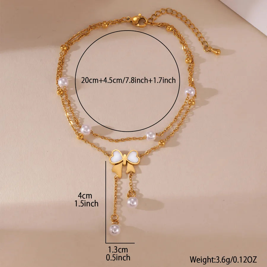 Comprar Tobilleras blancas Sevilla