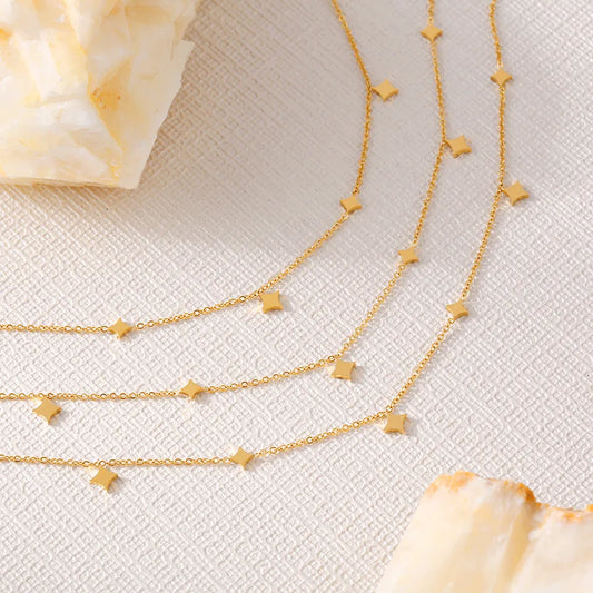 Comprar Collares Alicia