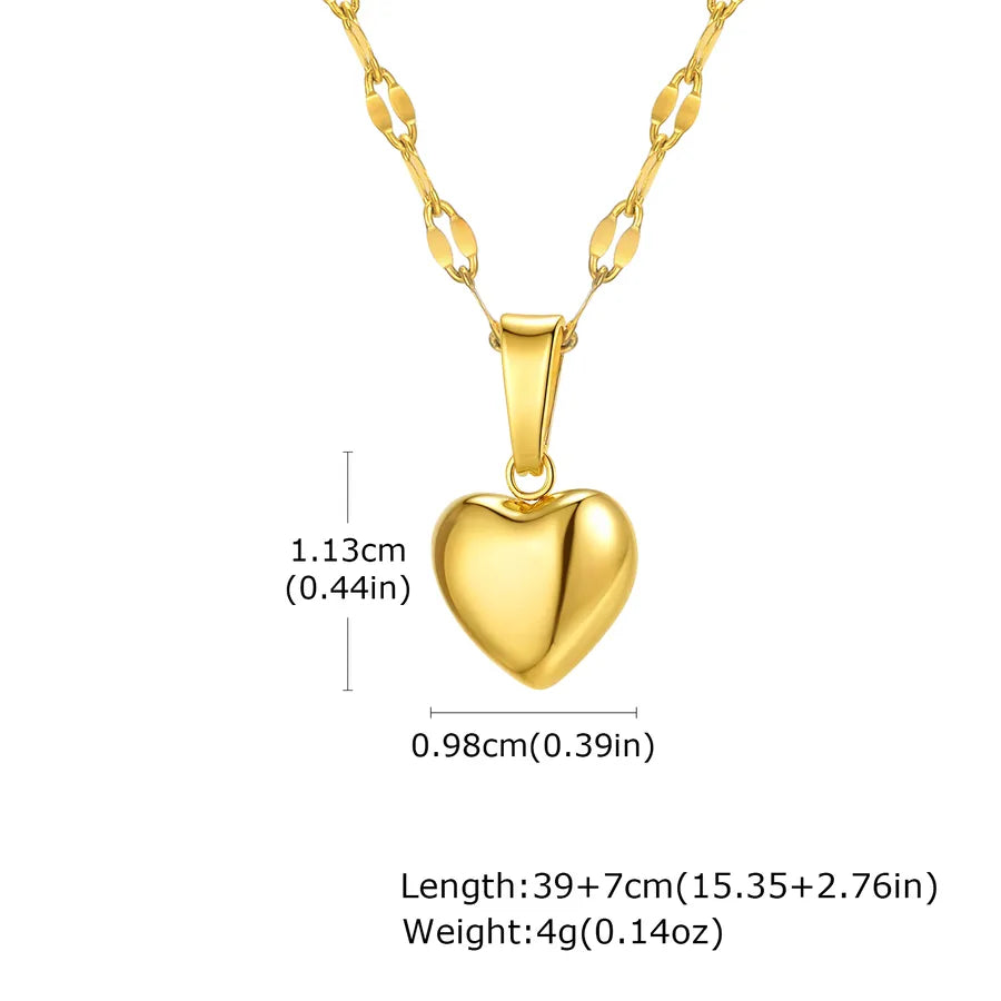 Comprar Colgantes largos originales Córdoba