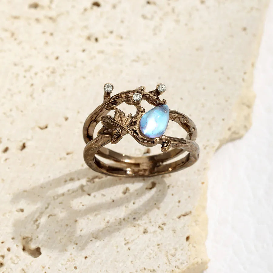 Comprar Anillos originales Bilbao