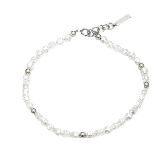 Comprar Collares de perlas Palma de Mallorca