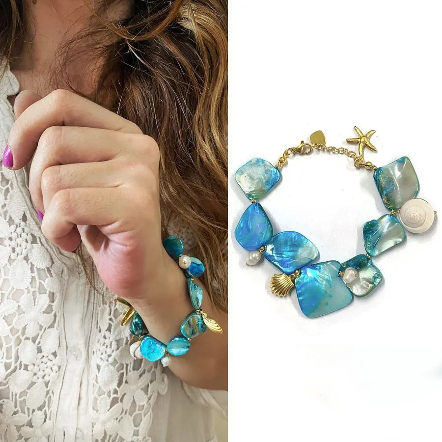 Comprar Colgantes Ana