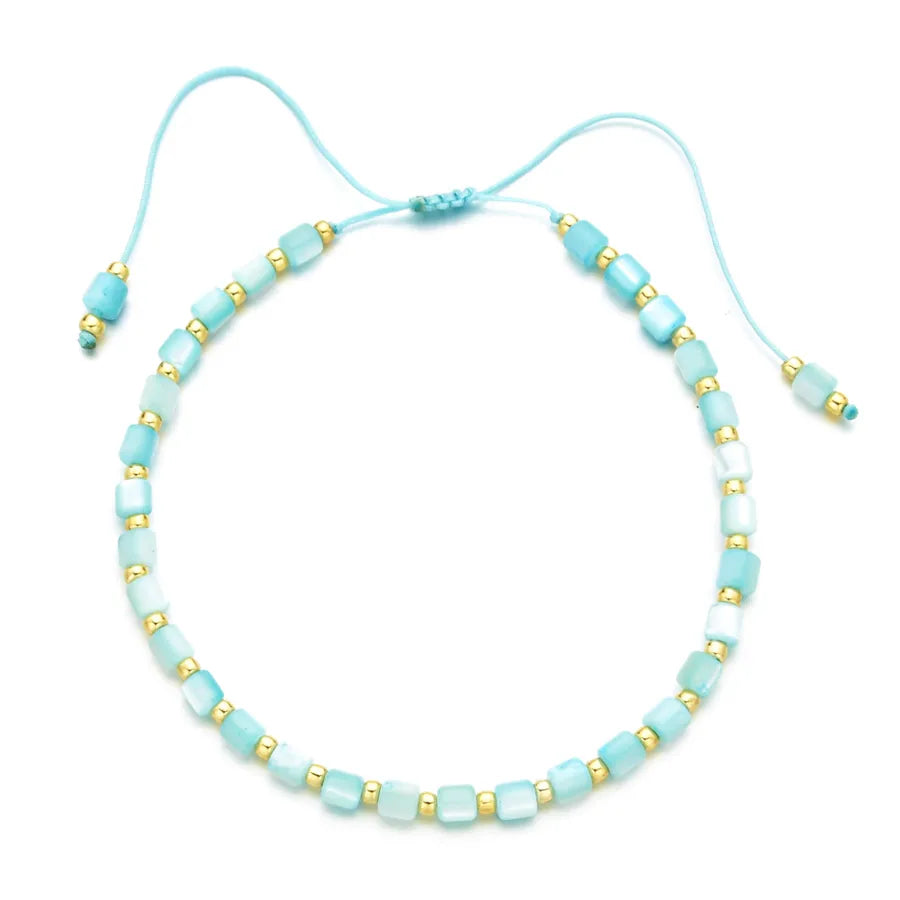 Comprar Pulseras Sara