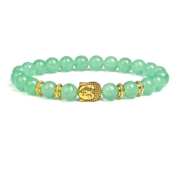 Comprar Pulseras budistas Las Palmas