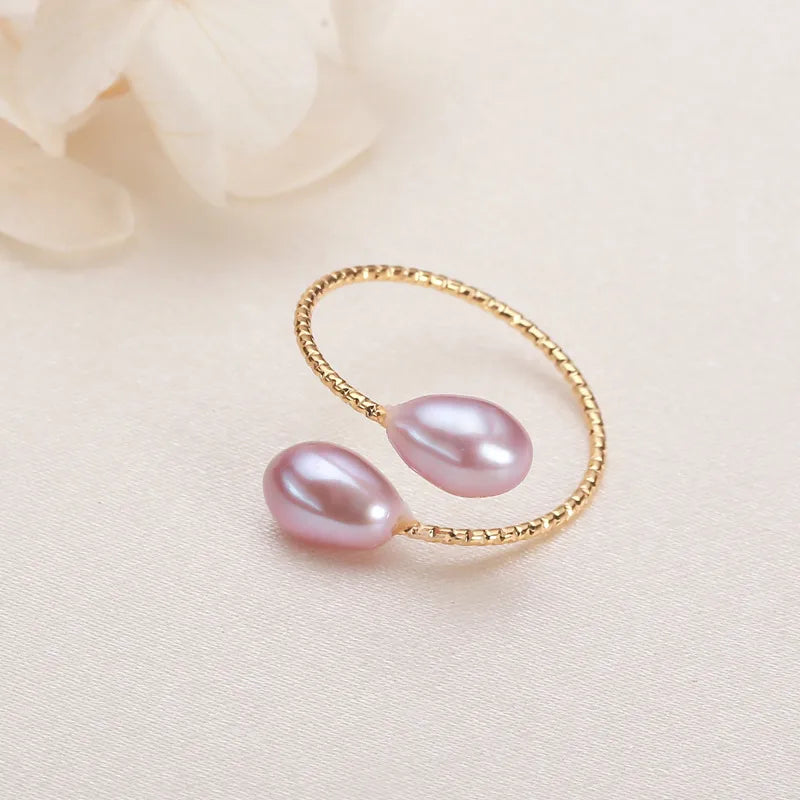 Comprar Anillos Teresa