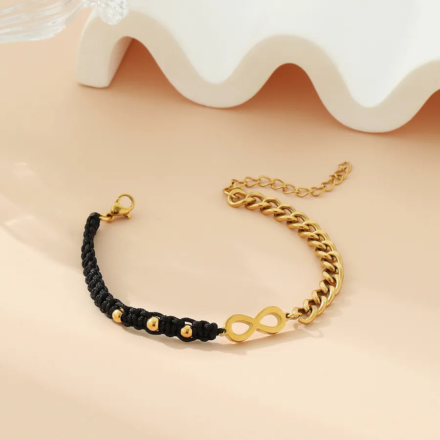 Comprar Pulseras de hilo Vitoria