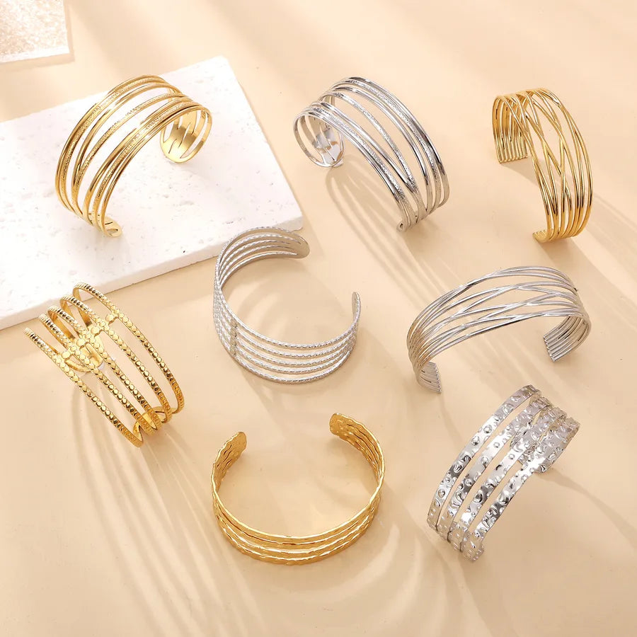 Comprar Pulseras vikingas Valencia