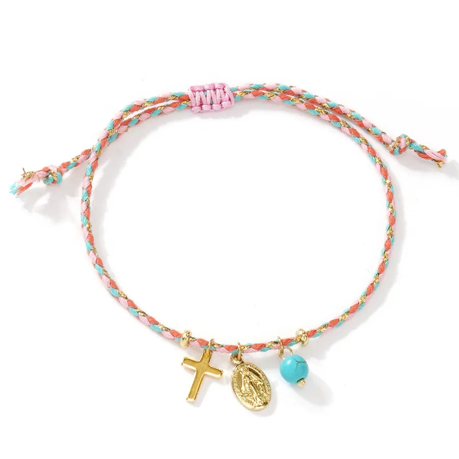 Comprar Pulseras de verano Lleida