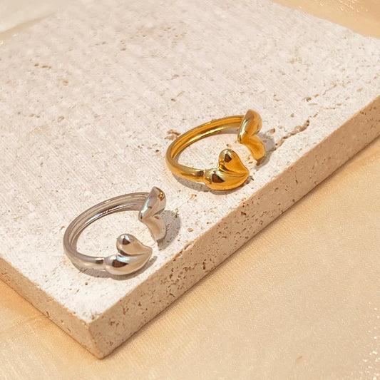 Comprar Anillos baratos Jaén