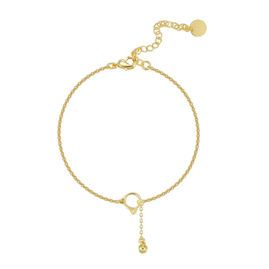 Comprar Tobilleras playa Granada