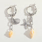 Comprar Pendientes conchas Barcelona