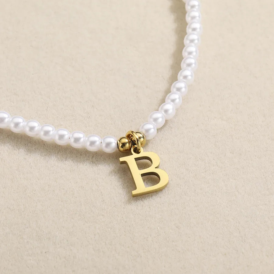 Comprar Bisutería artesanal Alicante