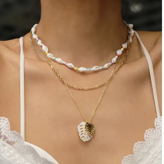 Comprar Colgantes largos Valencia