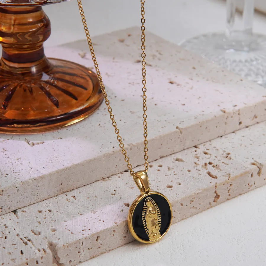 Comprar Cadenas doradas Lugo