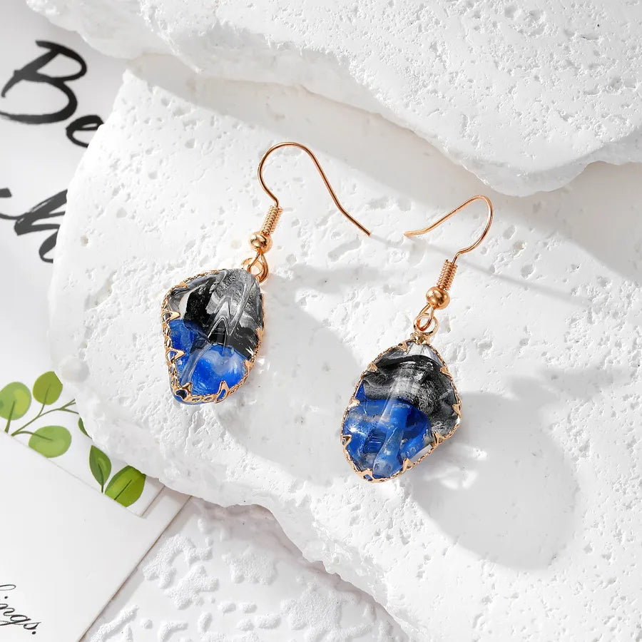 Comprar Pendientes Paula