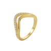 Comprar Anillos Lorena