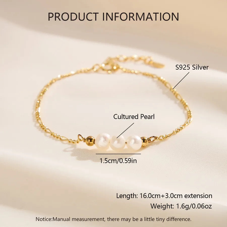 Comprar Pulseras de lujo Oviedo