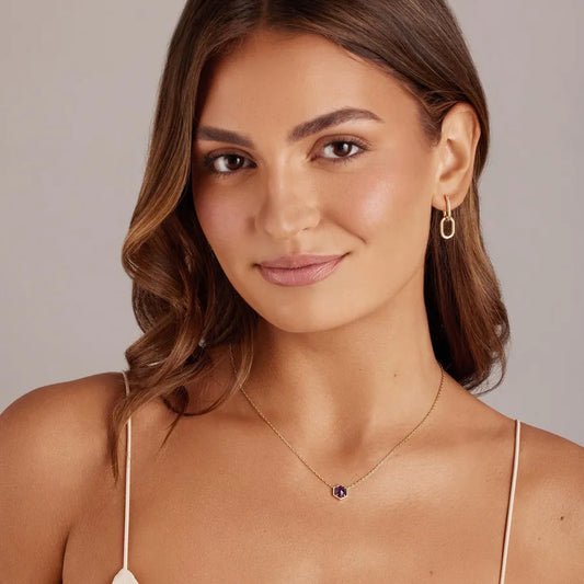 Comprar Collares de piedras naturales Murcia