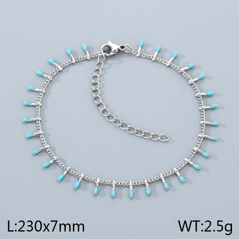 Comprar Tobilleras de moda Palma de Mallorca