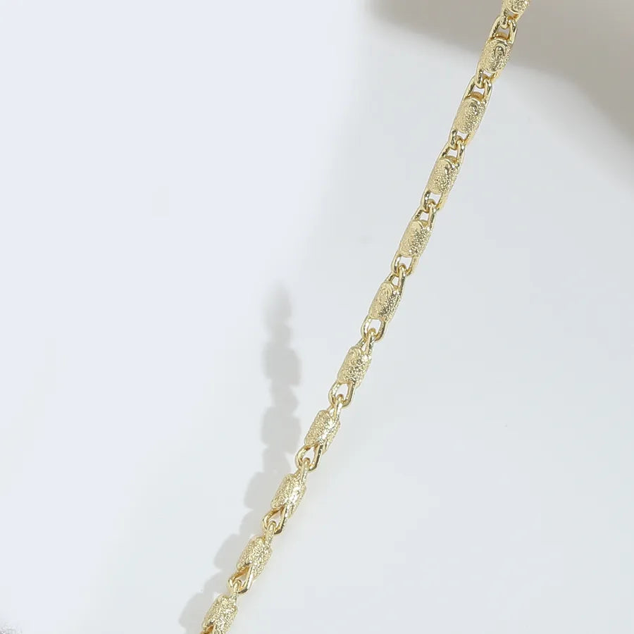 Comprar Collares de cadena Valladolid