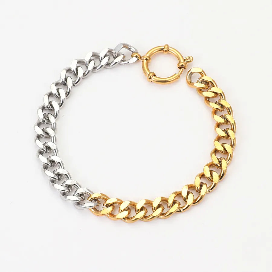 Comprar Pulseras esclavas Pamplona