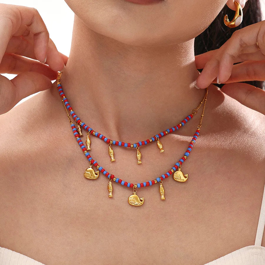 Comprar Colgantes María