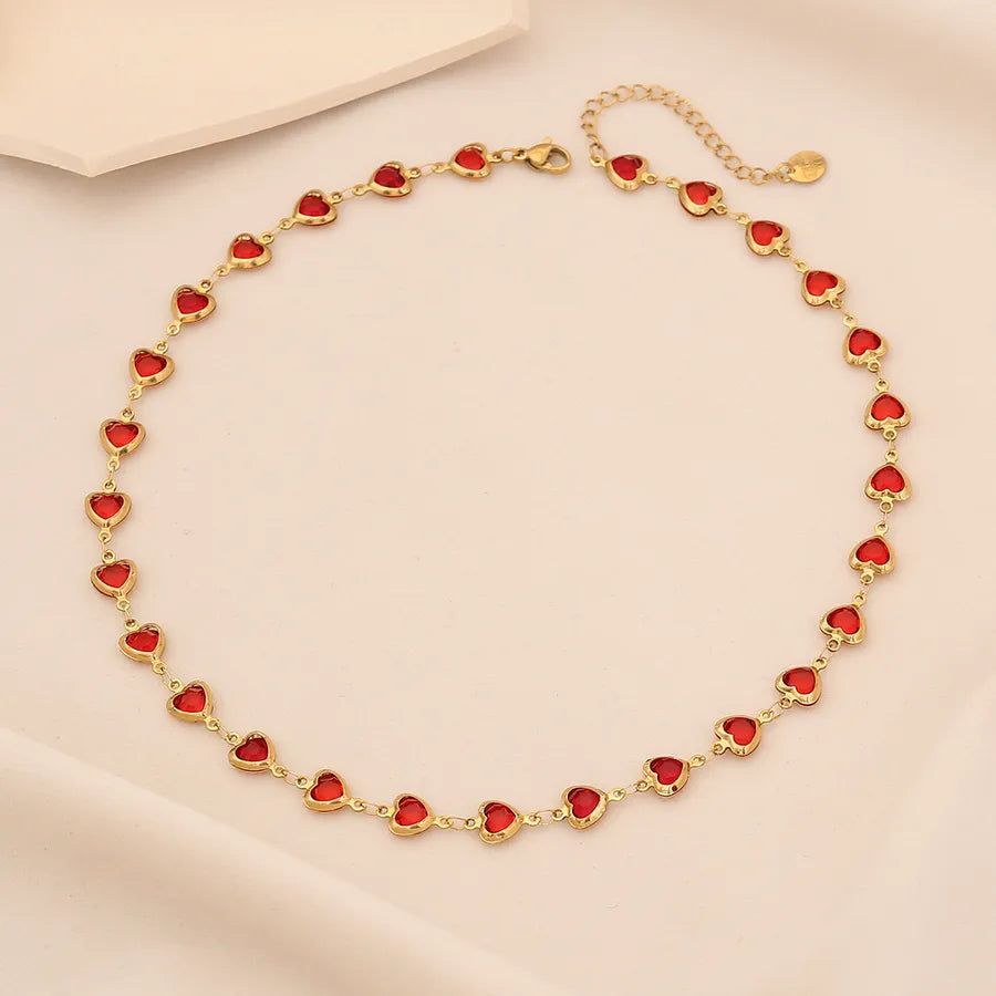 Comprar Colgantes de moda Almería