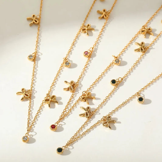 Comprar Collares de acero inoxidable Las Palmas