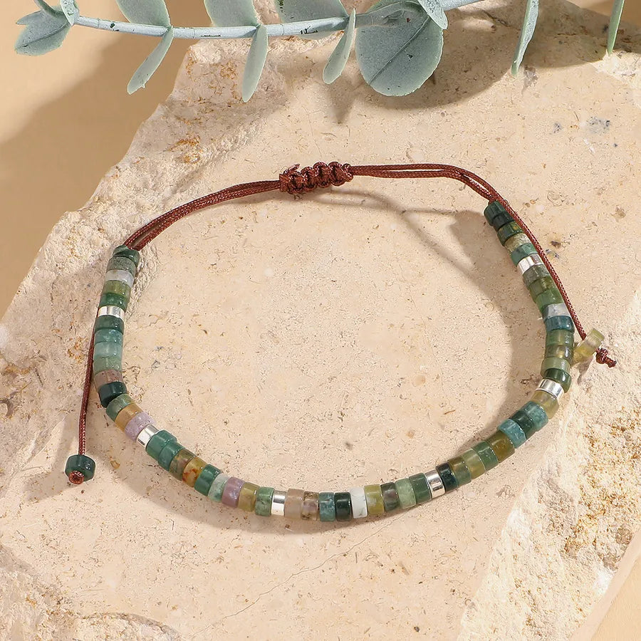 Comprar Pulseras de verano Santander