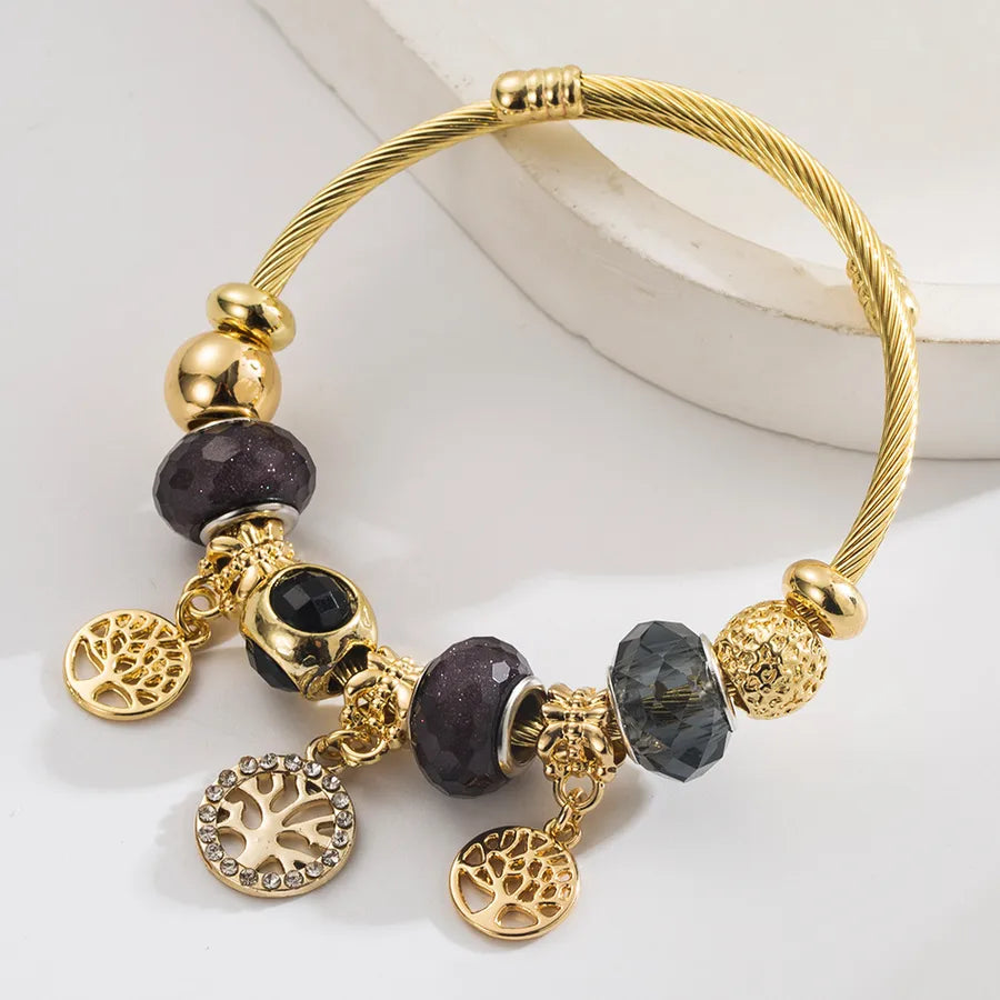 Comprar Pulseras de aros Granada