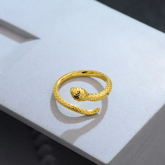 Comprar Anillos finos Málaga