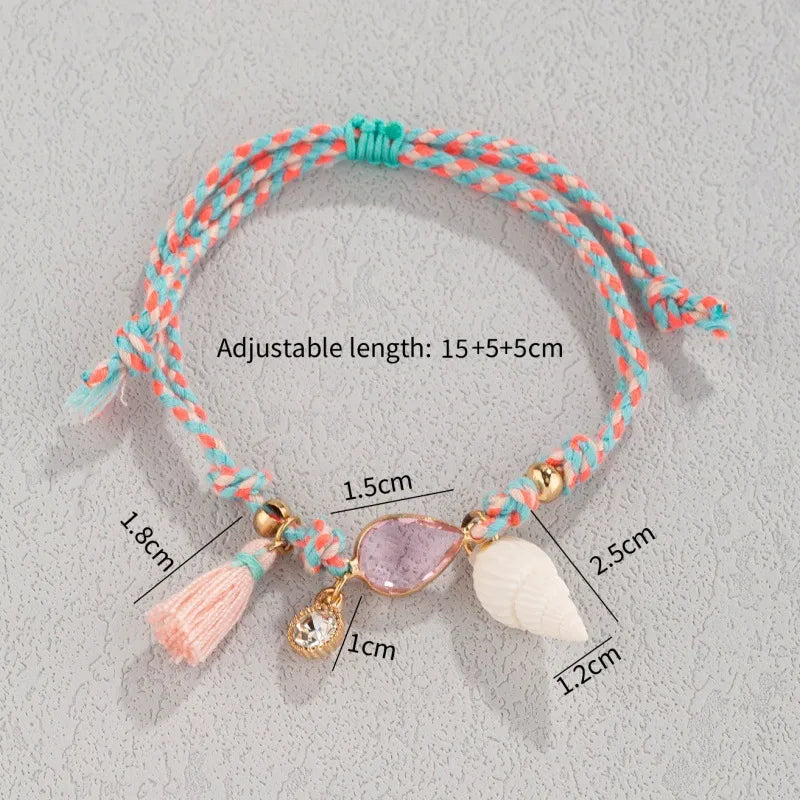 Comprar Tobilleras baratas Madrid