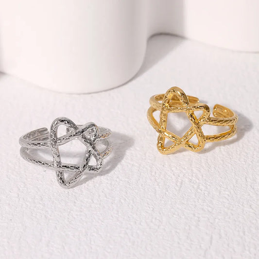 Comprar Anillos baratos Ourense