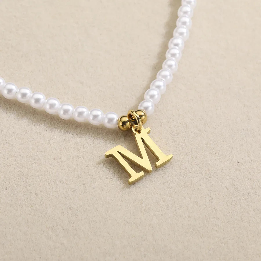 Comprar Bisutería artesanal Alicante