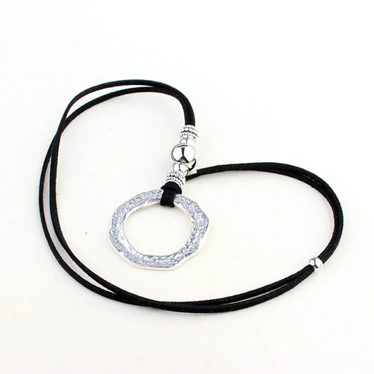 Comprar Collares bonitos Salamanca