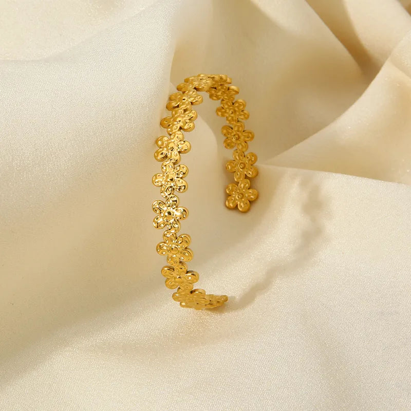 Comprar Pulseras hippies Vitoria