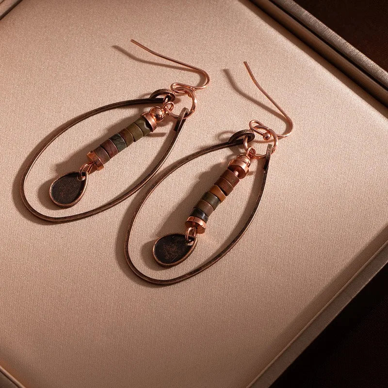 Comprar Pendientes egipcios Zaragoza