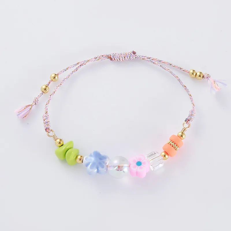 Comprar Pulseras de verano León