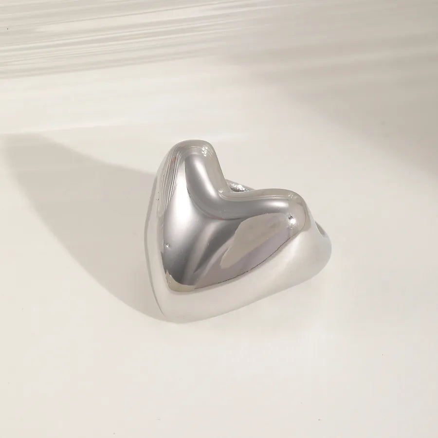 Comprar Anillos Sara