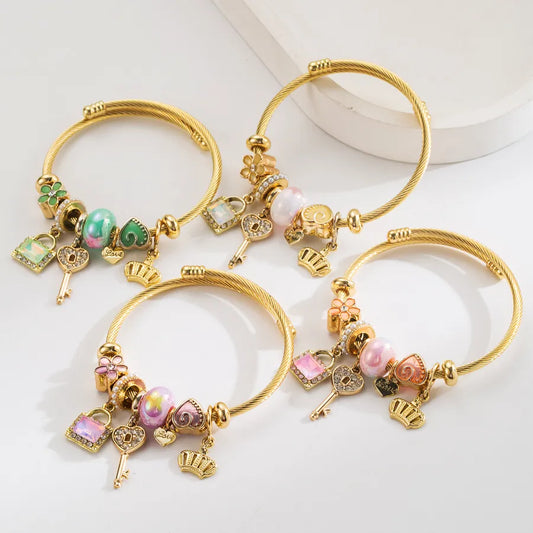 Comprar Bisutería Lorena