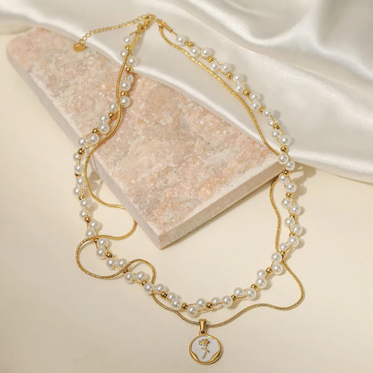 Comprar Cadenas de bolitas Oviedo