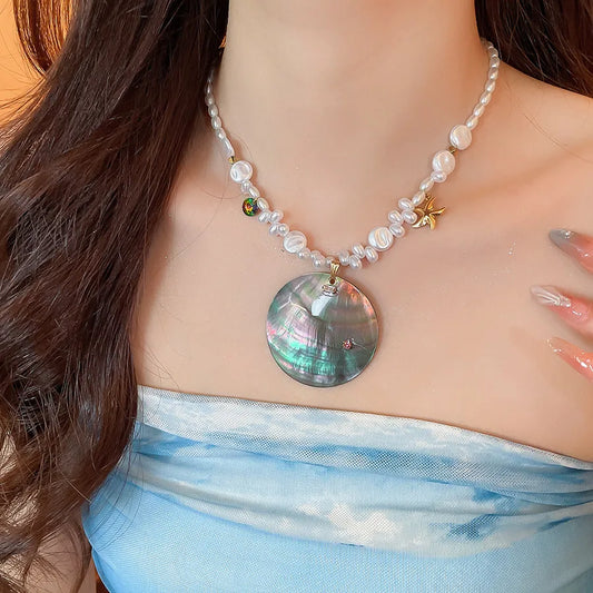 Comprar Colgantes bonitos Barcelona