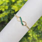 Comprar Pulseras infinito Sevilla