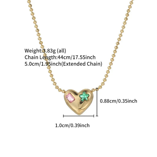 Comprar Collares de cadena A Coruña