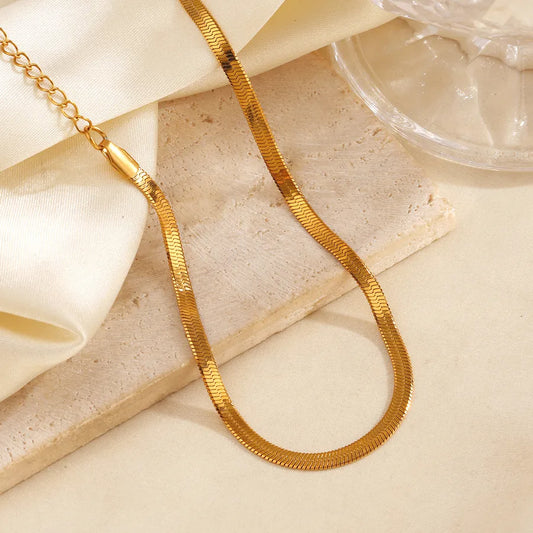 Comprar Tobilleras finas Palma de Mallorca